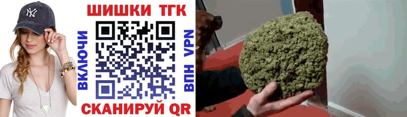 КЕТАМИН Кстово
