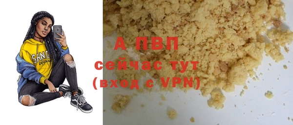 прущие грибы Нея