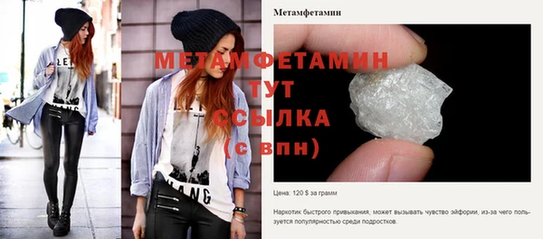 прущие грибы Нея