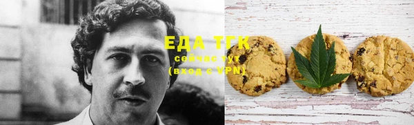 прущие грибы Нея