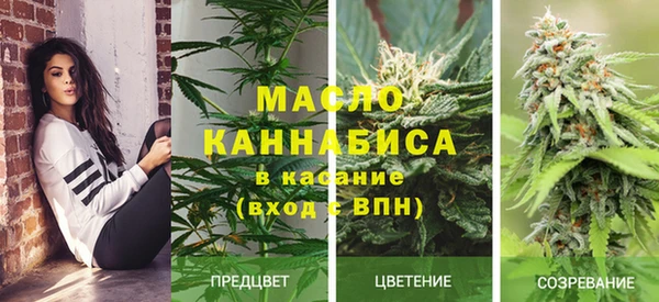 меф Нефтегорск