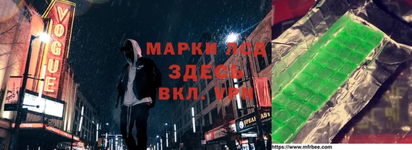 прущие грибы Нея