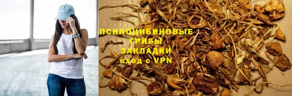 меф Нефтегорск