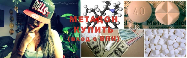 прущие грибы Нея