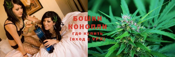 меф Нефтегорск