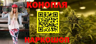 2c-b Изобильный