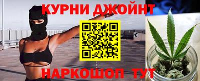 марки nbome Беслан